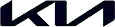 KIA Motors Logo