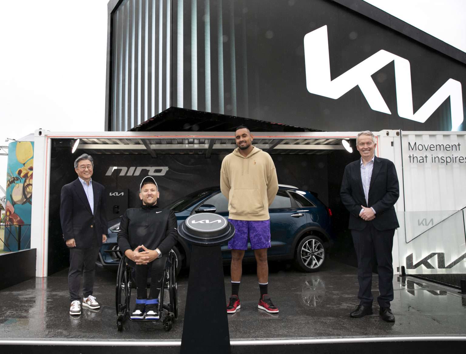 Kia_Australian-Open_1-1536x1166-1