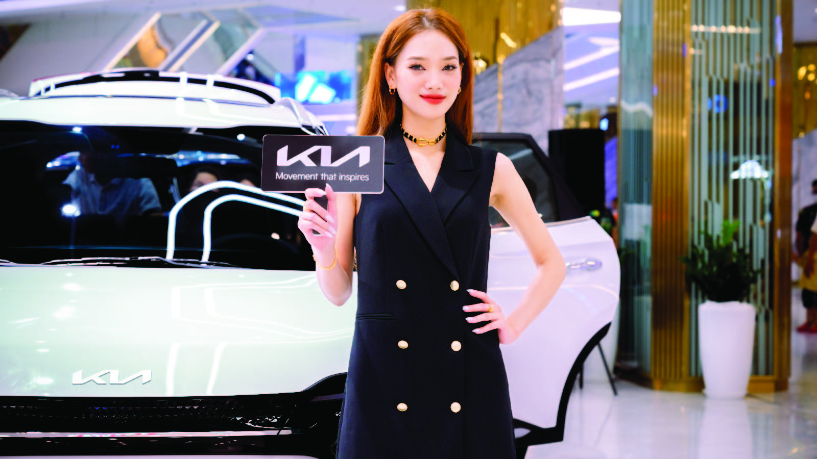Đăng website bài Kia-03