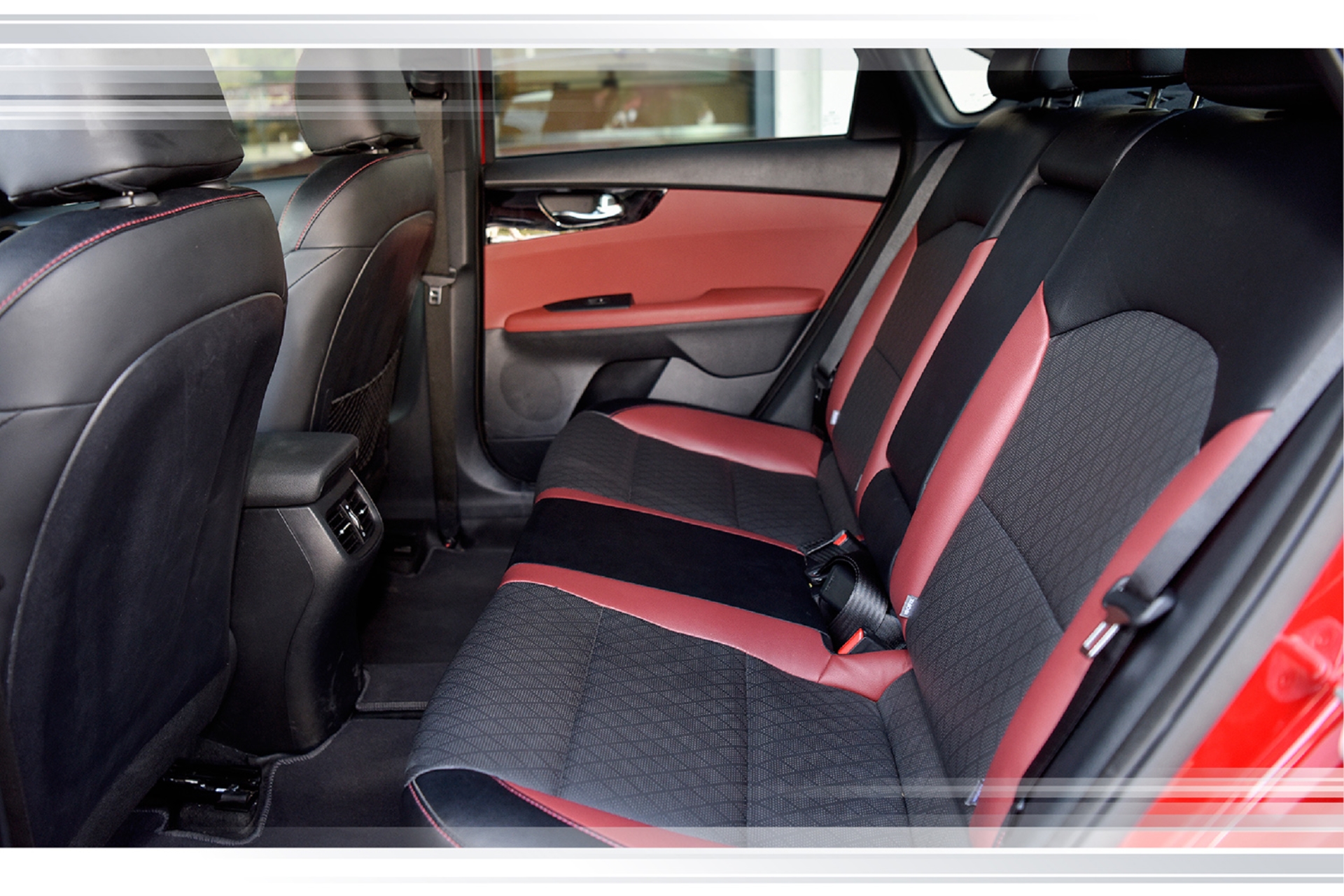 cerato-05-20191101-11114414