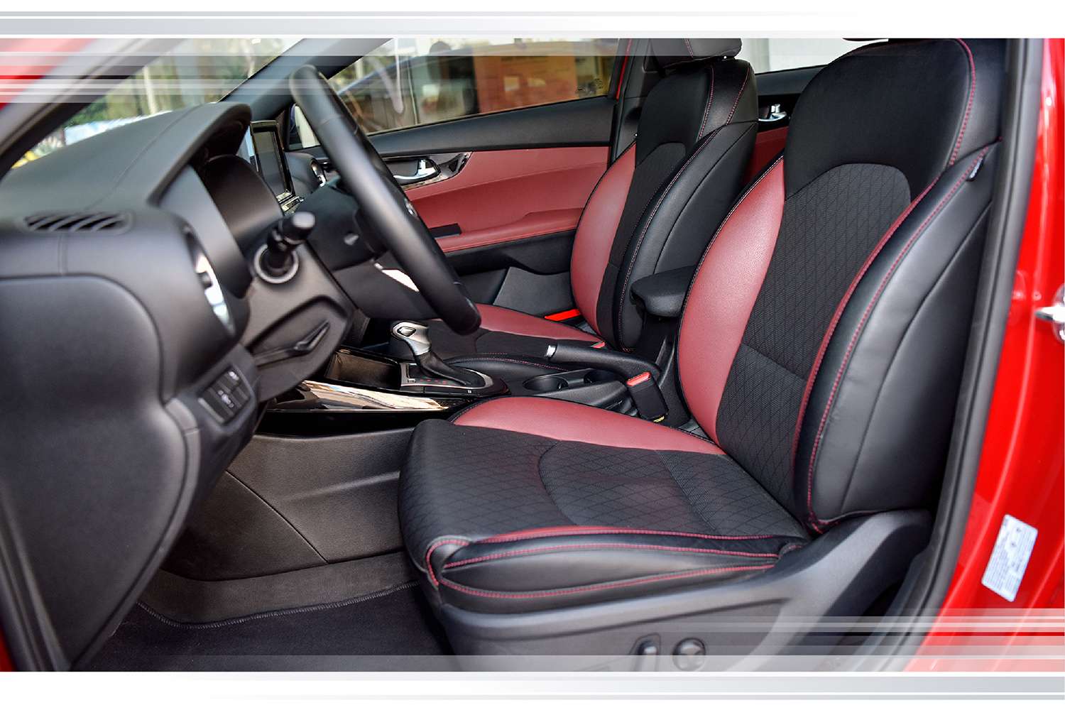 cerato-04