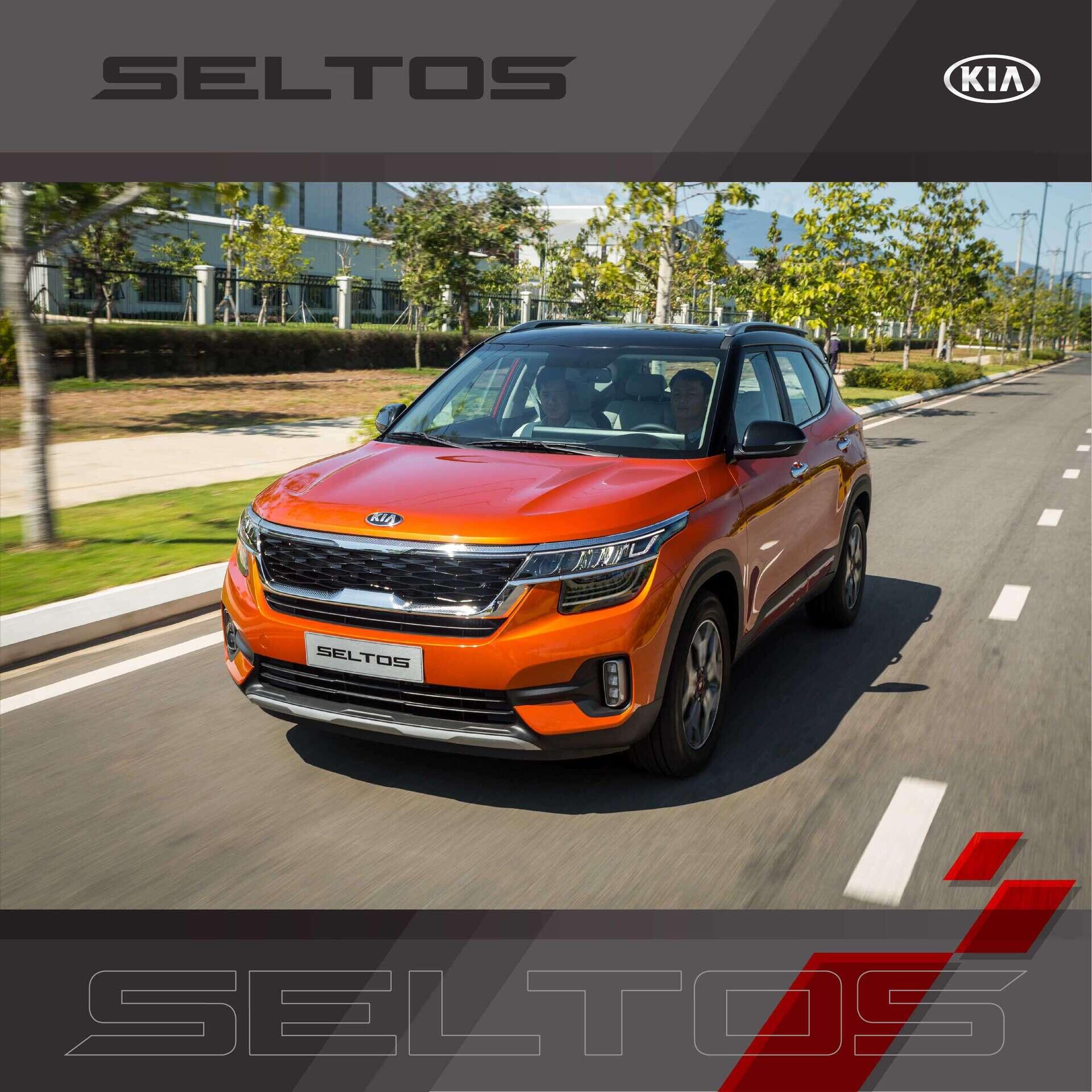 seltos-03_optimized
