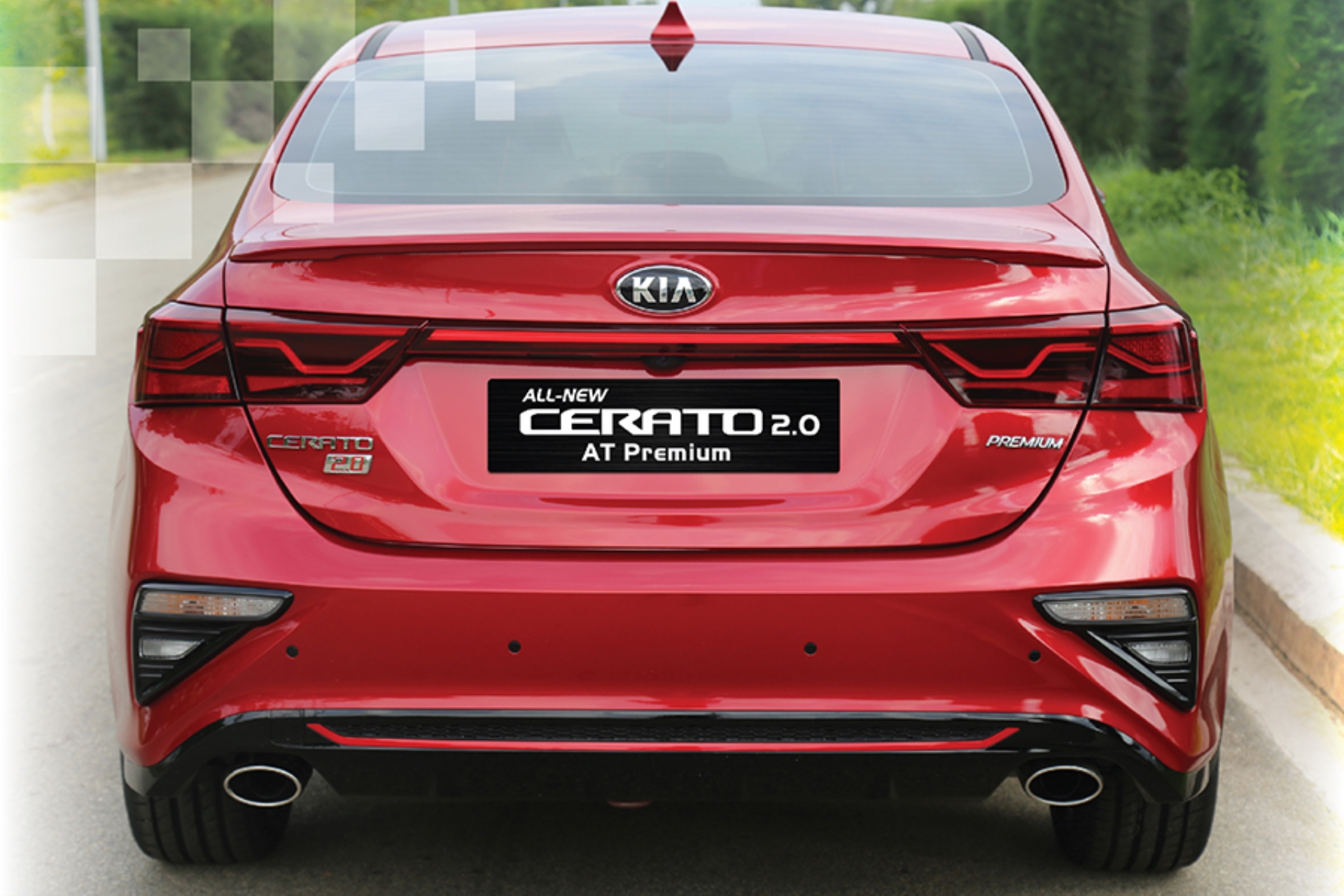 HÌNH CERATO 1-20191002-16103826