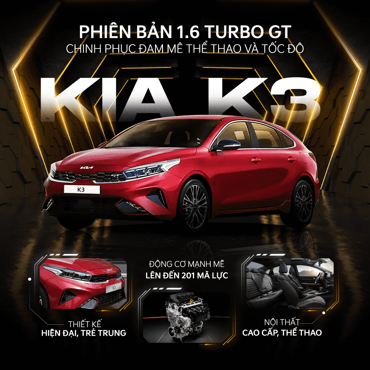 KIA_25TH3N2022 (1)