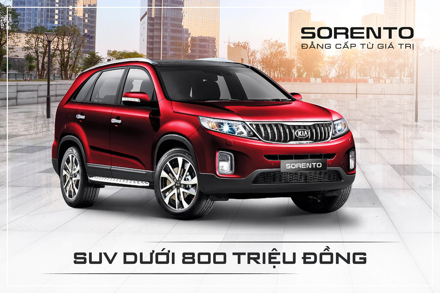 BÀI SUV-03-20200304-16030220