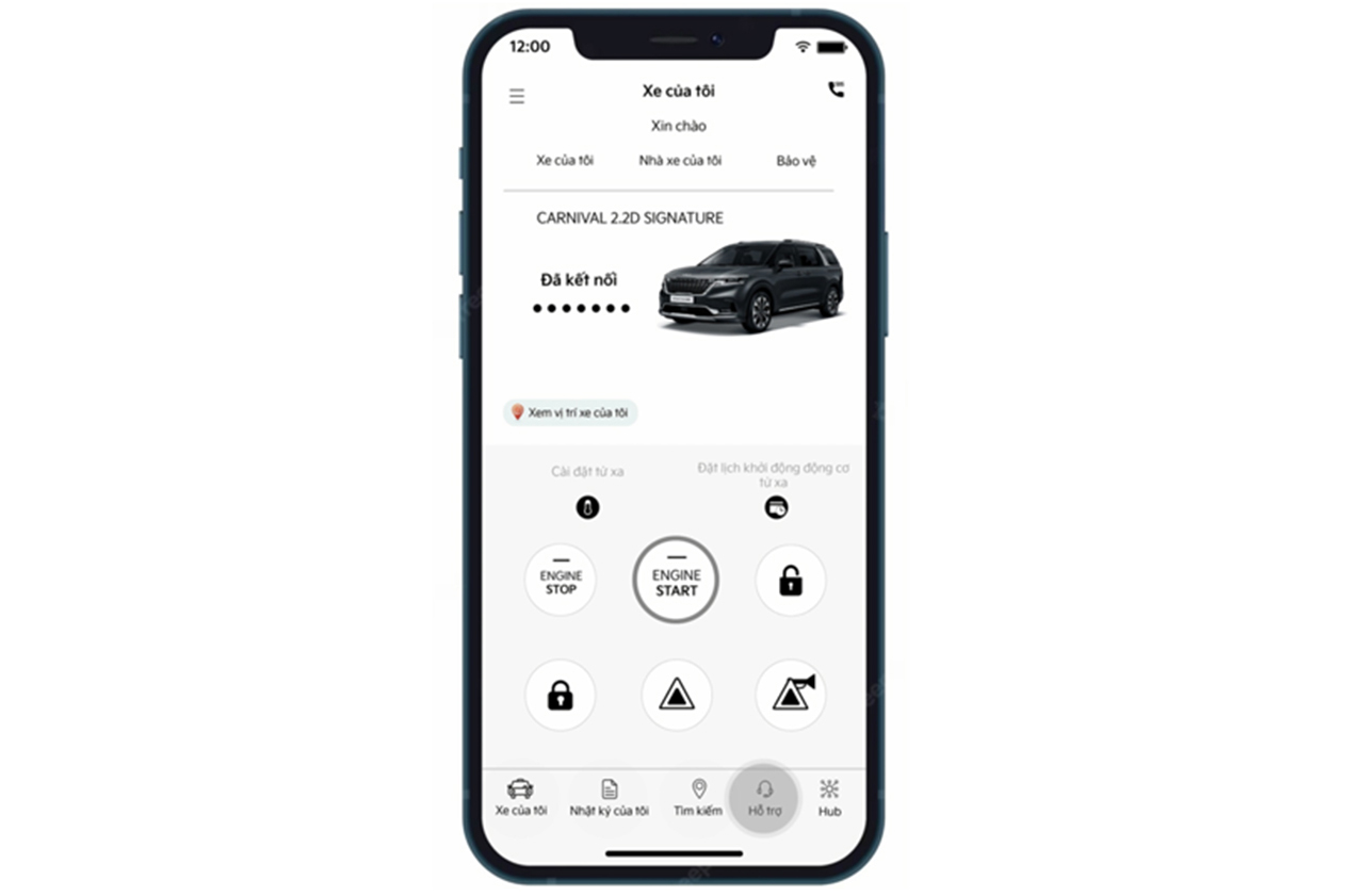 Kia Connect Lite_app (1)