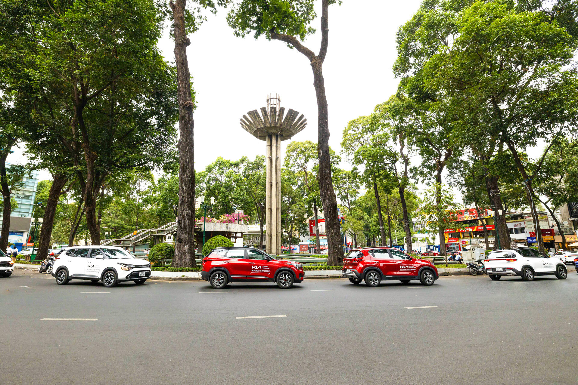 Roadshow_2