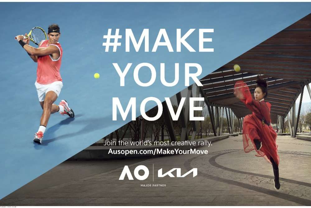 KIA_Make Your Move_Influencer 02_2000x3290_@25�