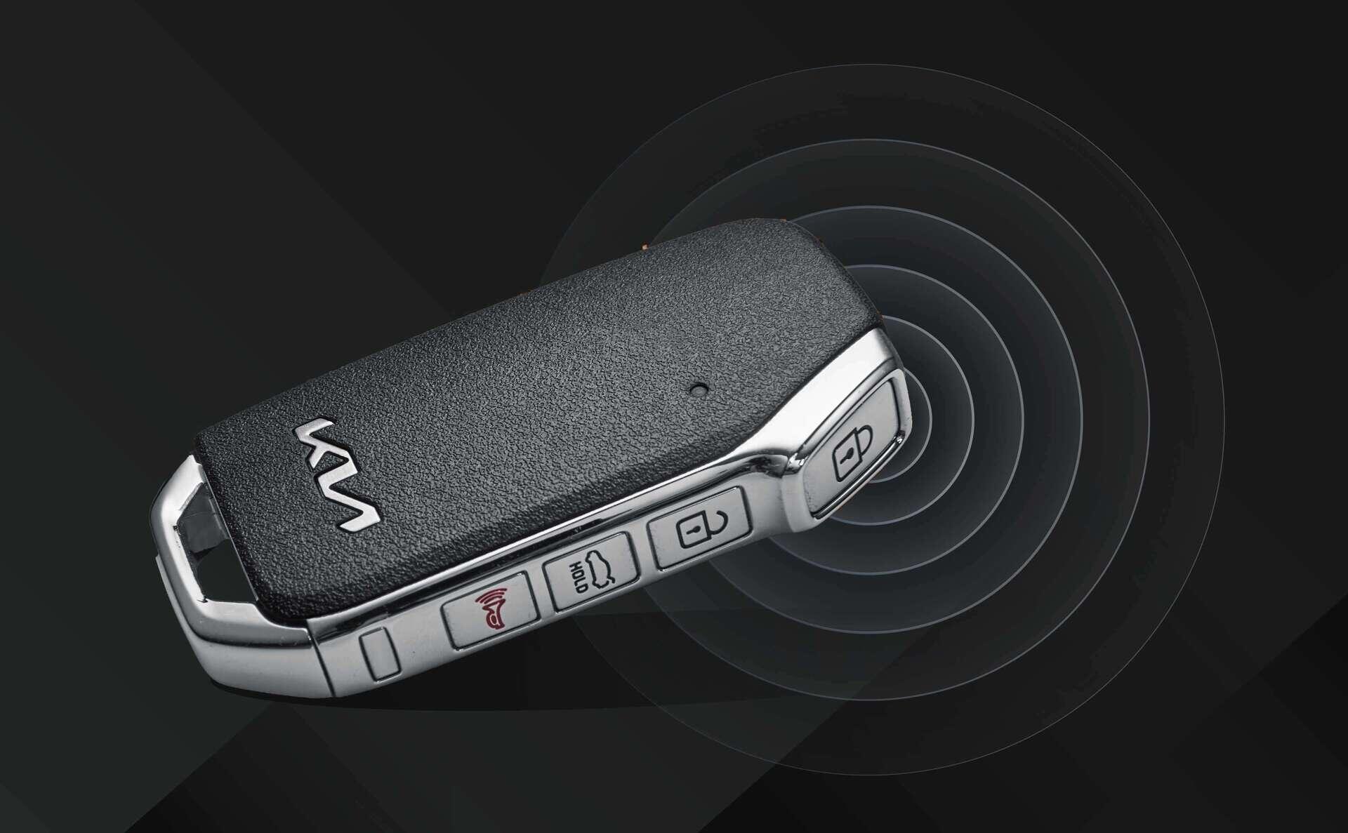 copy-of-smart-key_optimized