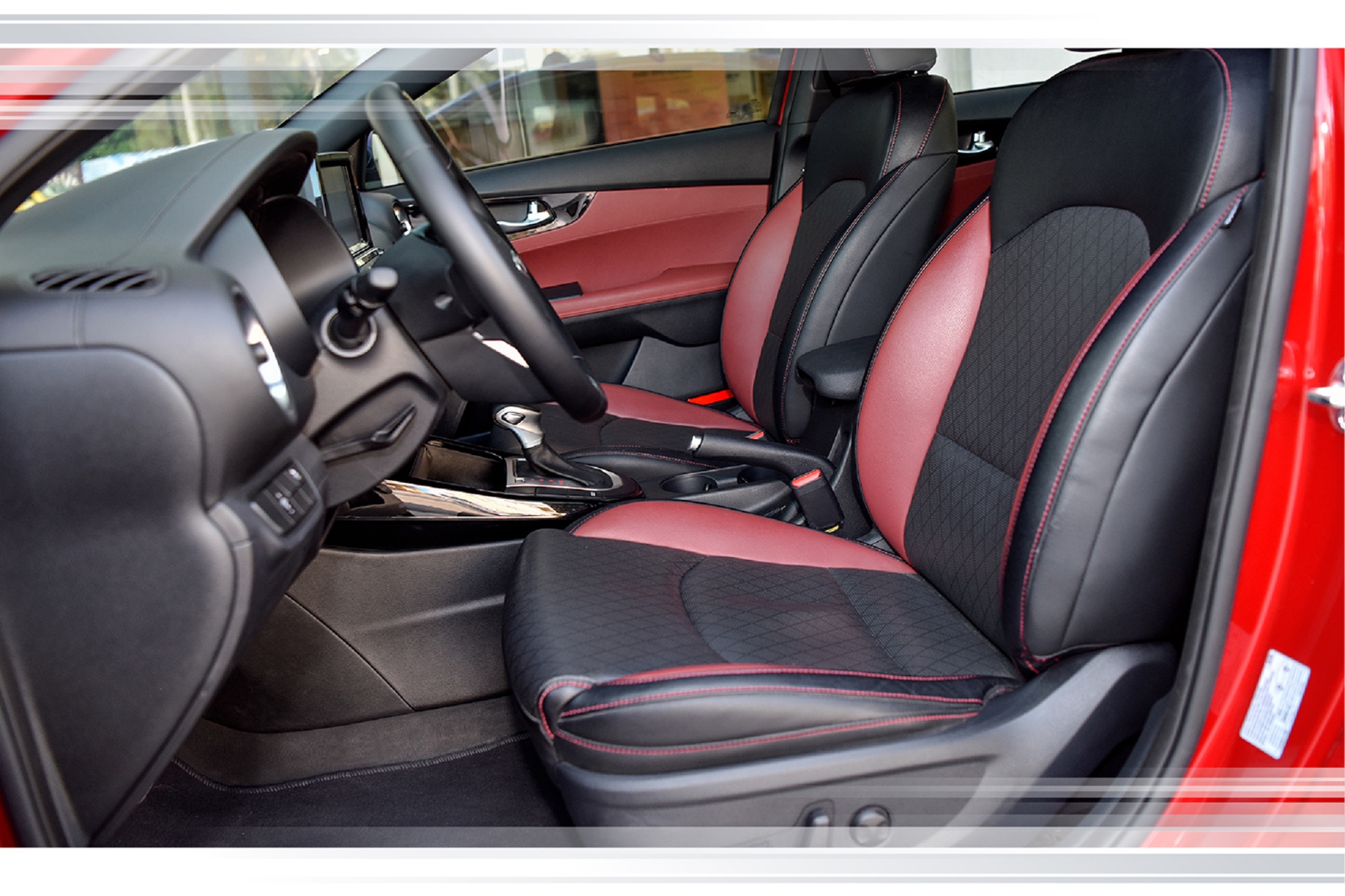 cerato-04-20191101-11112847