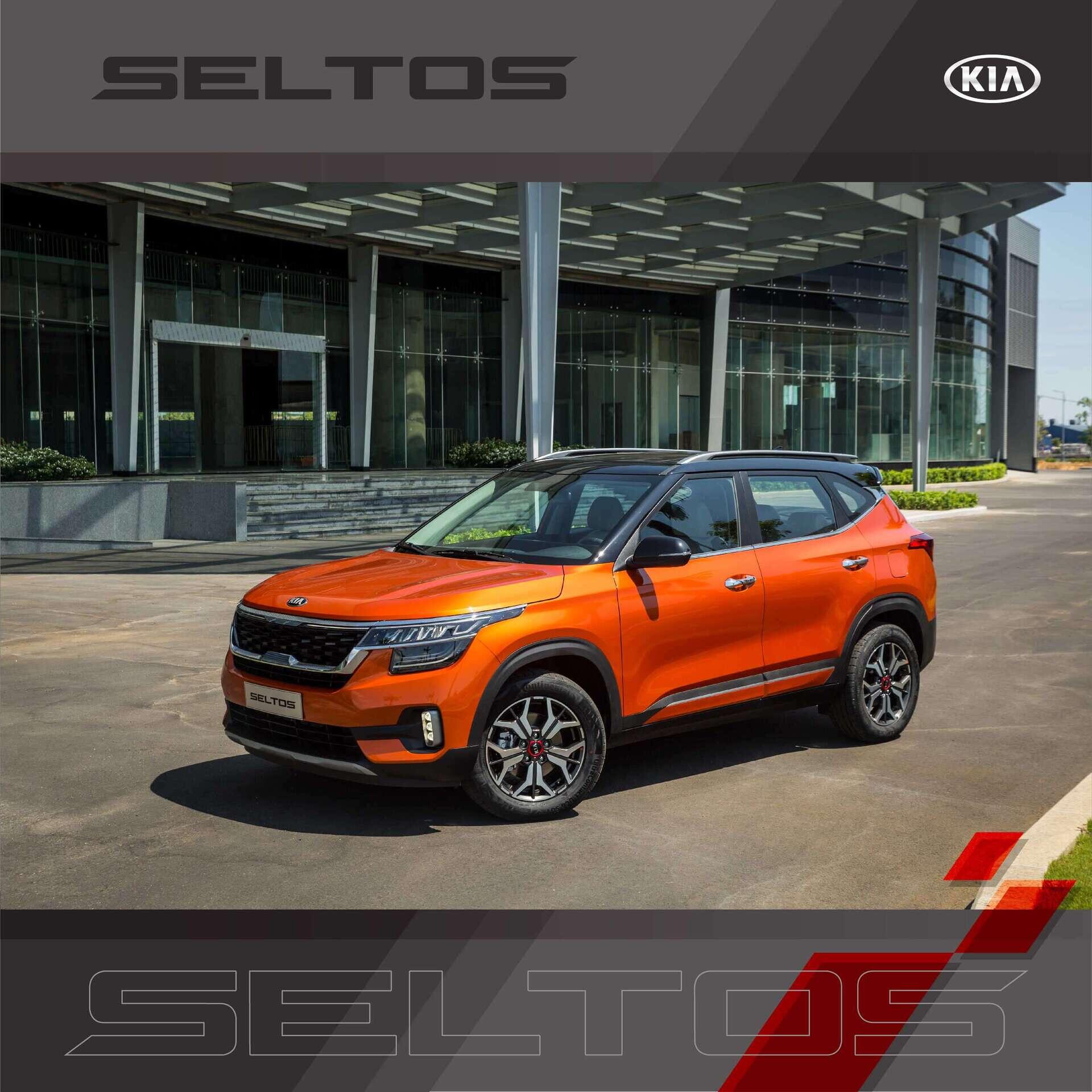 seltos-04_optimized