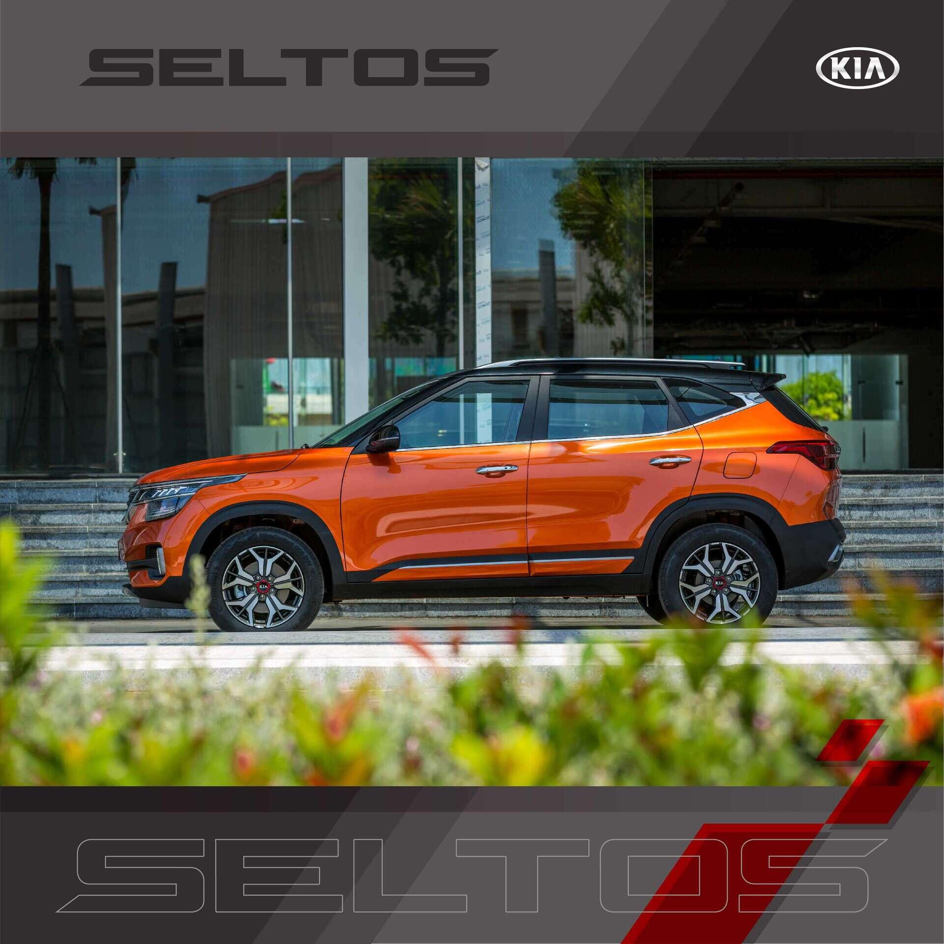 seltos-05_optimized