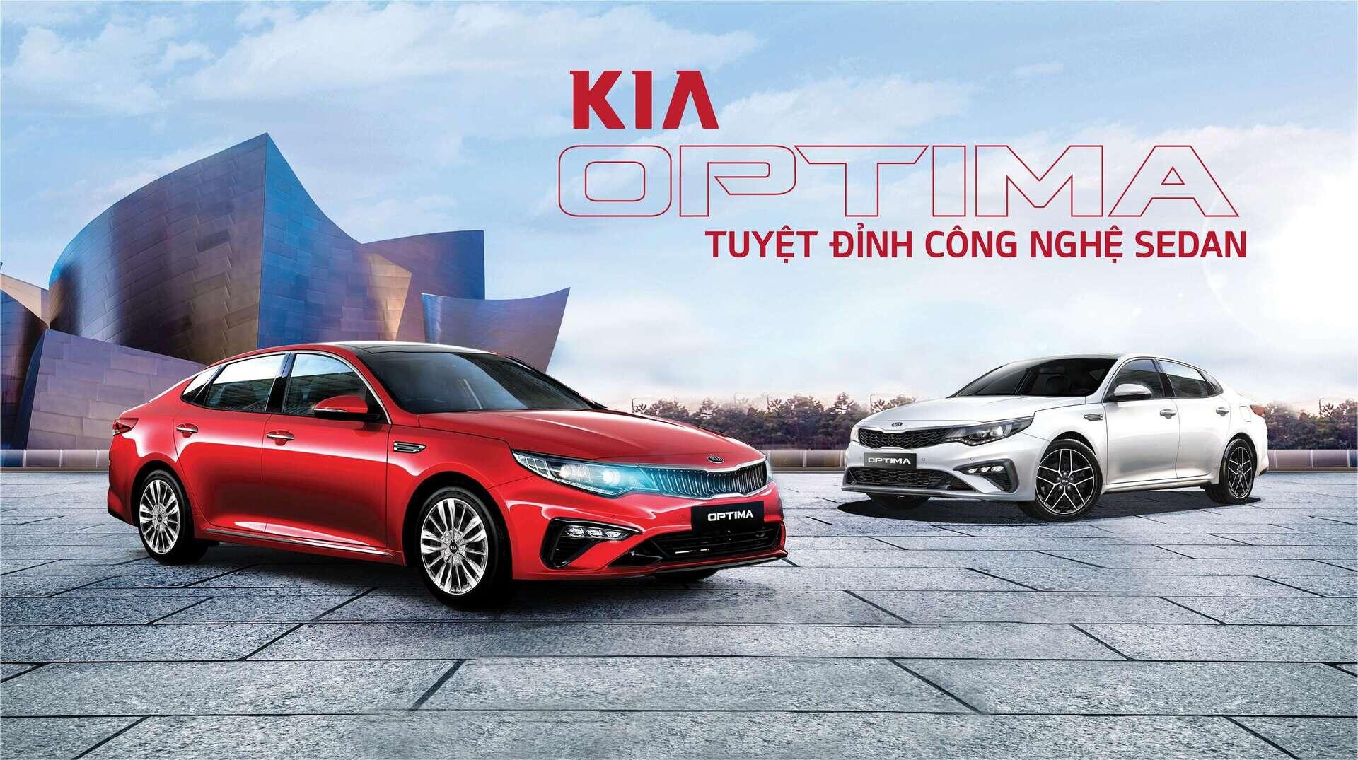 OPTIMA-01