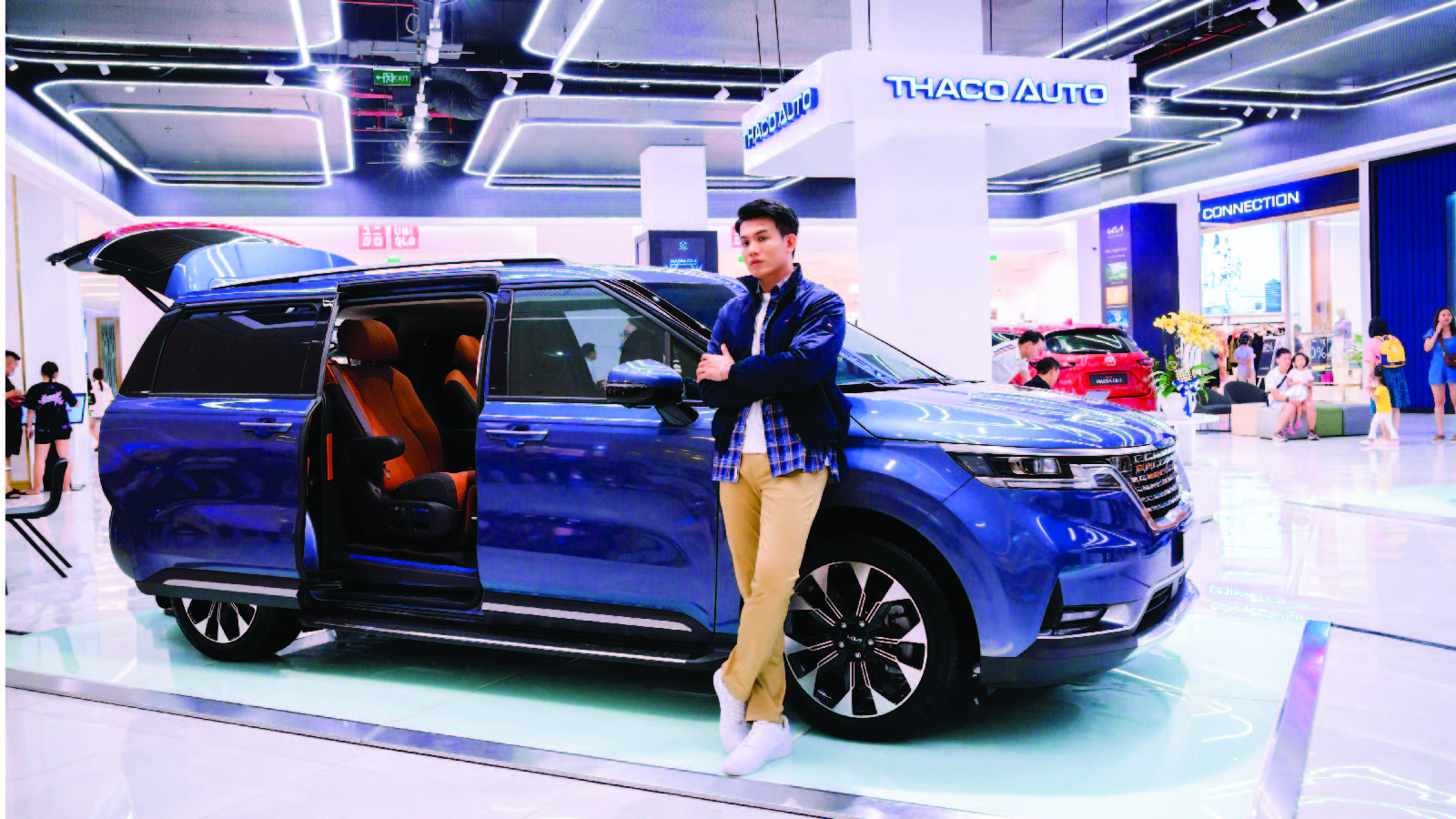Đăng website bài Kia-04