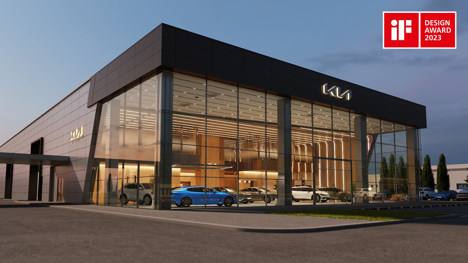KIA 1900x600-05