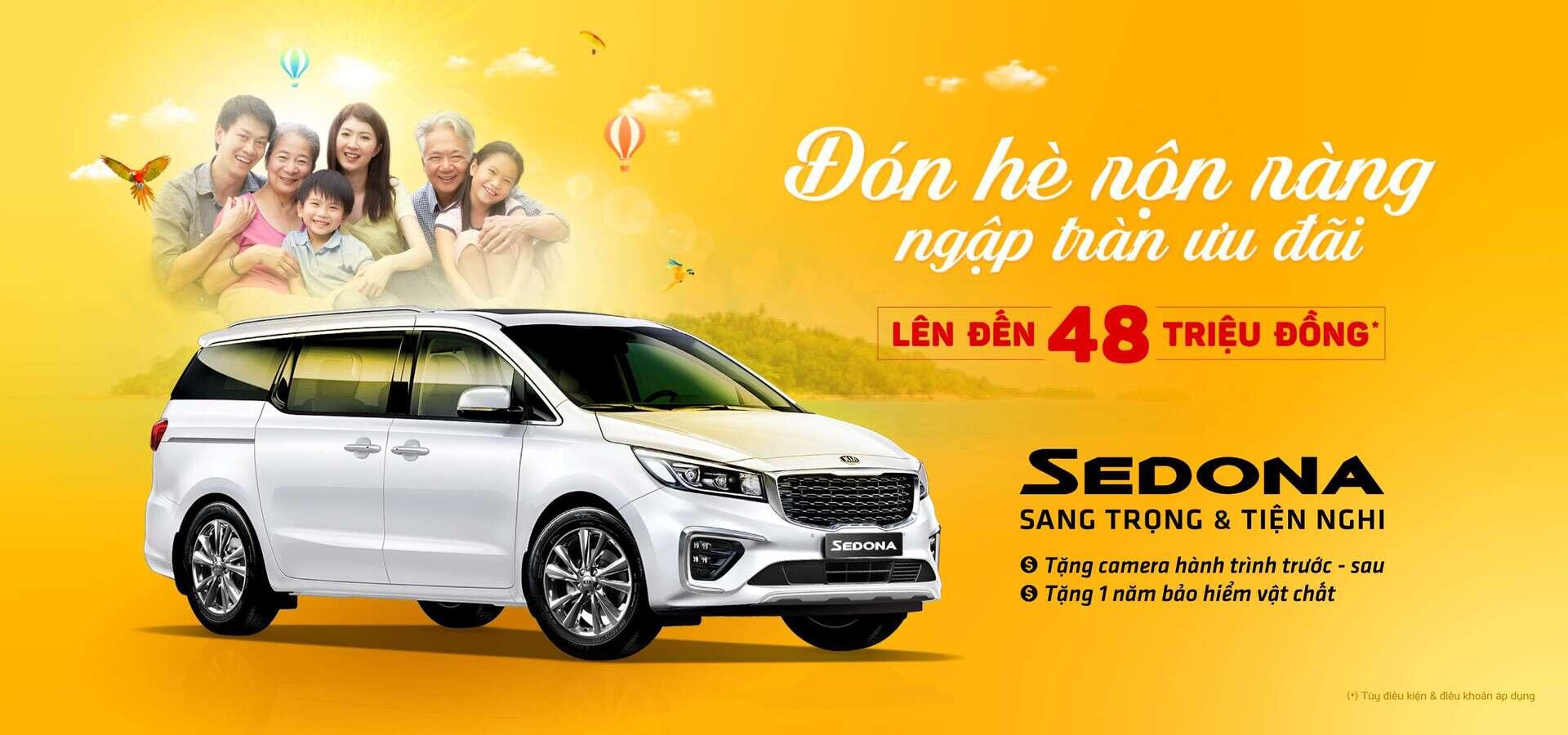 BANNER WEB SEDONA