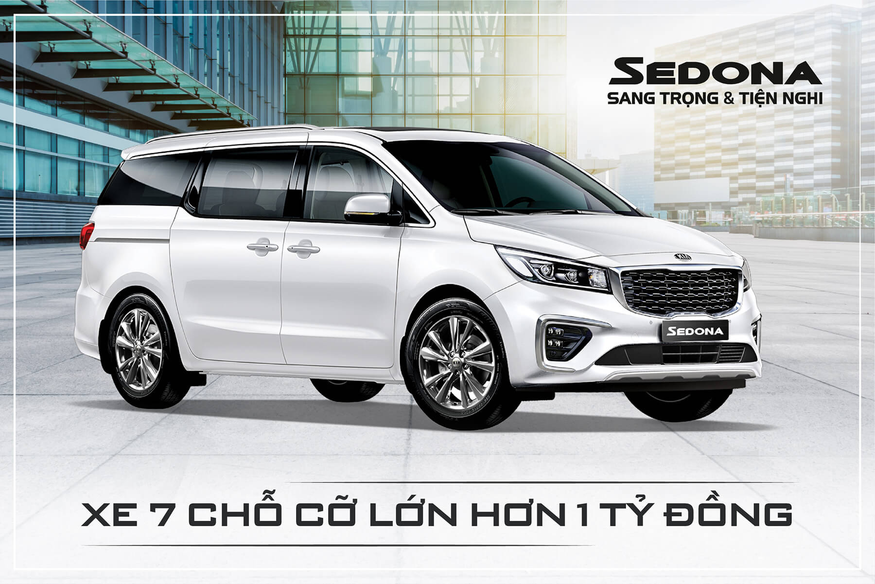 BÀI SUV-02-20200304-16034568