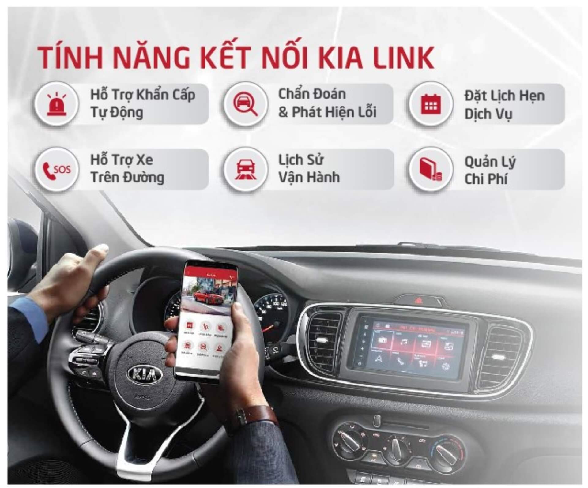 Kia Link-20200608-16064052