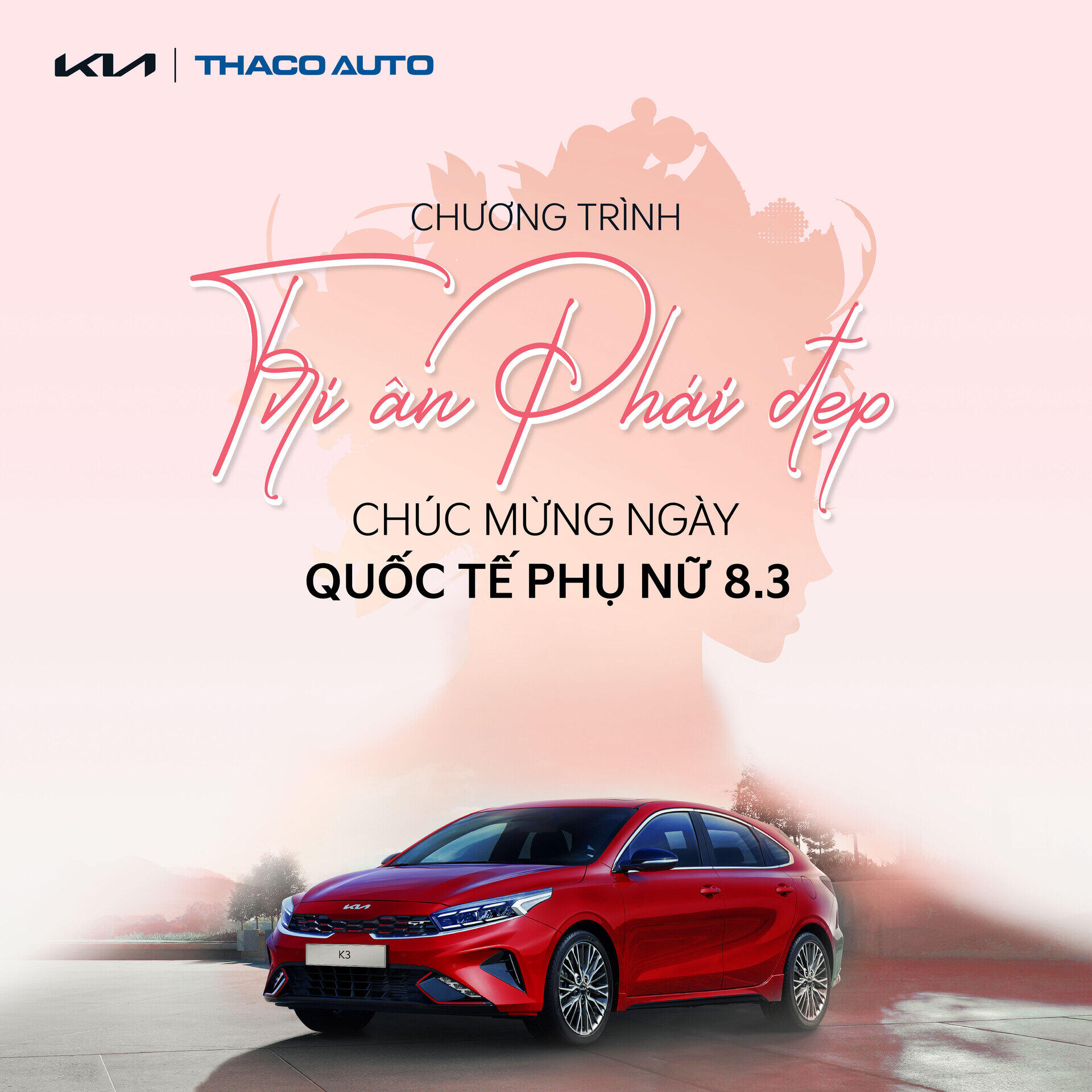 Kia - Tri an phai dep - KV-01
