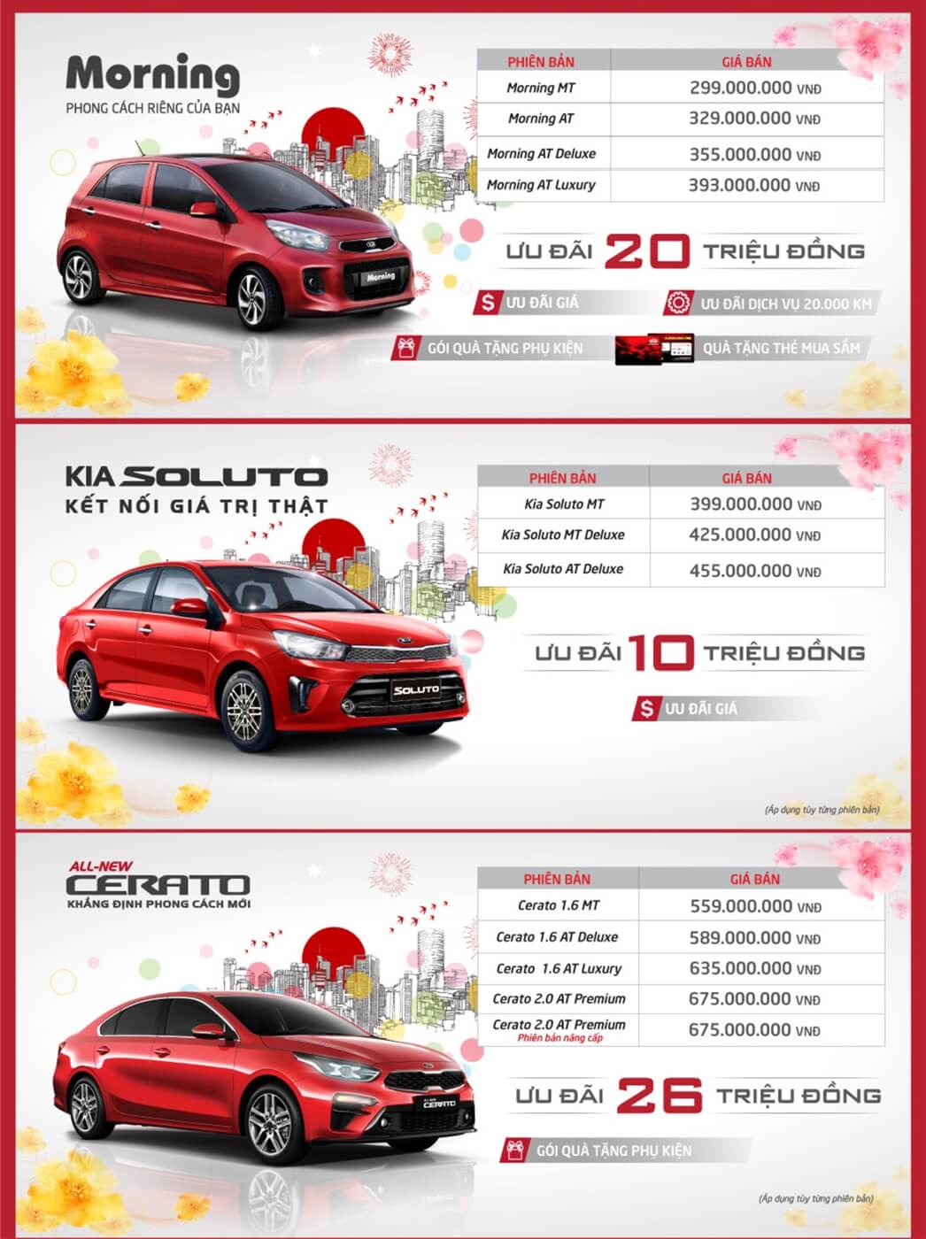 KIA-UU-DAI-T1-2020-20200110-16010873