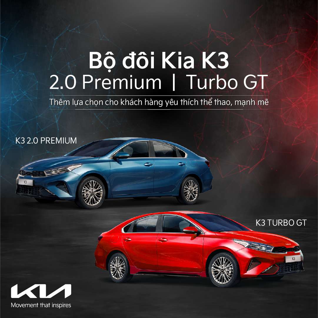 Banner K3 - 1080x1080