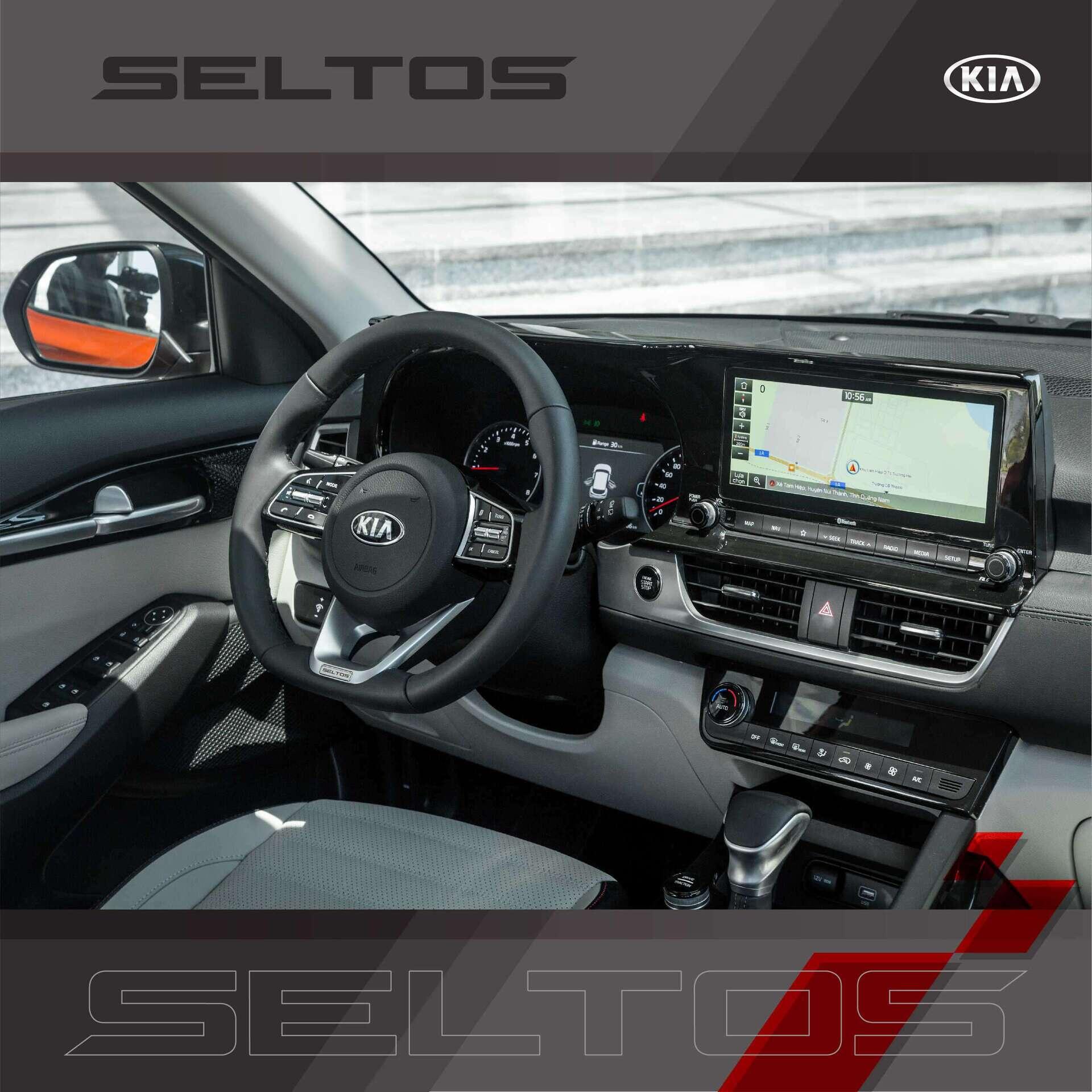 seltos-07_optimized